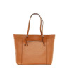 Bag “Delaney“ Guess